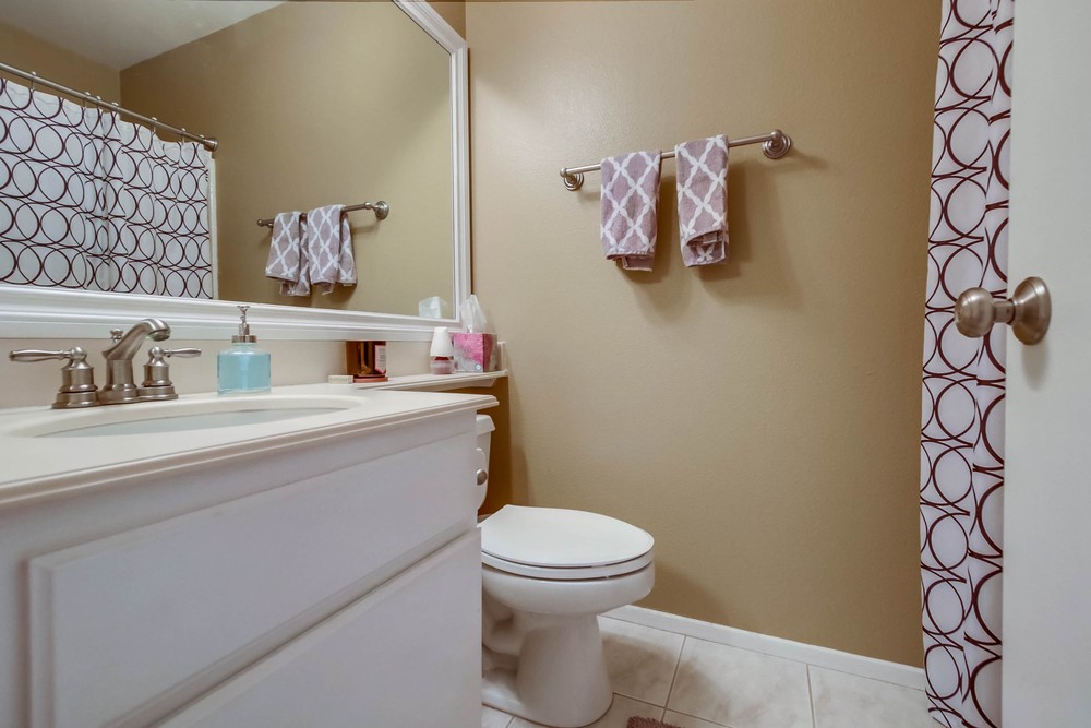 Virtual tour photo 21 of 32 for 11255 Affinity Ct UNIT 100