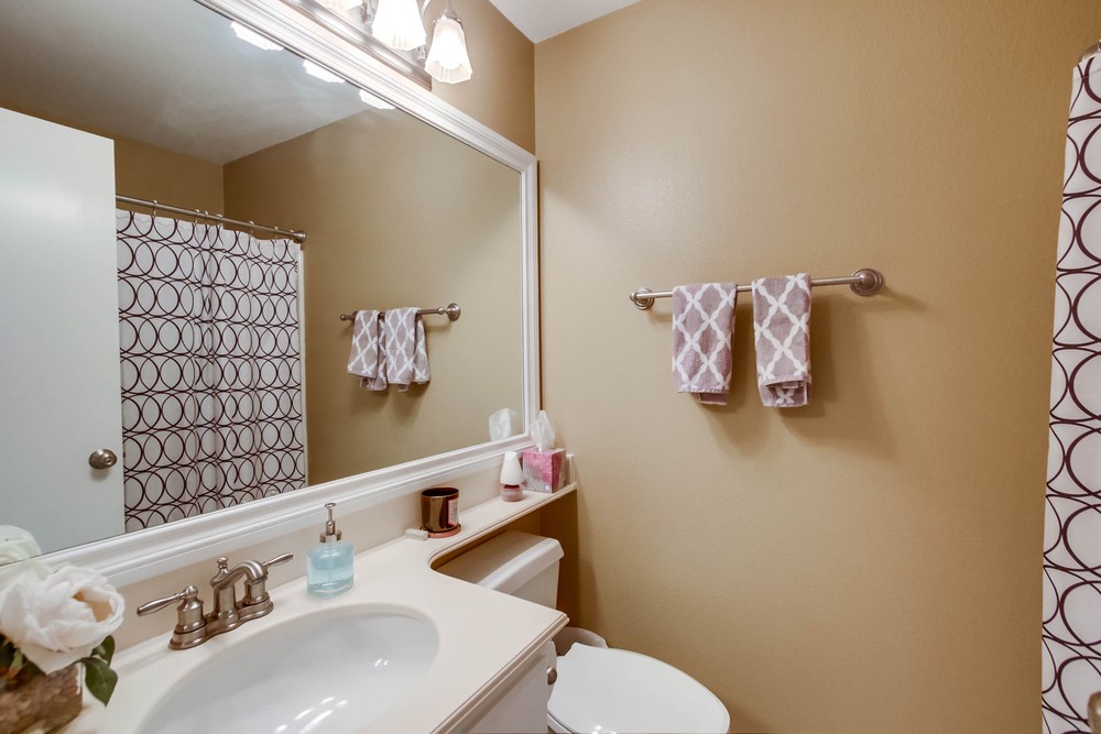 Virtual tour photo 22 of 32 for 11255 Affinity Ct UNIT 100