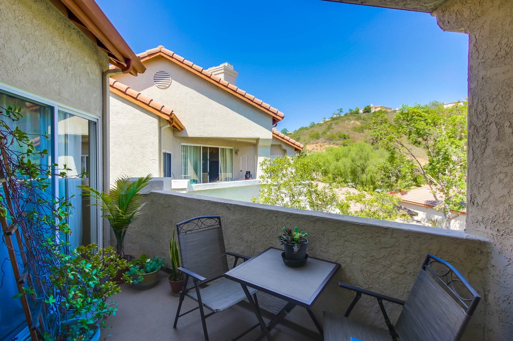 Virtual tour photo 23 of 32 for 11255 Affinity Ct UNIT 100