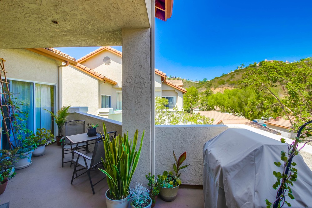 Virtual tour photo 24 of 32 for 11255 Affinity Ct UNIT 100