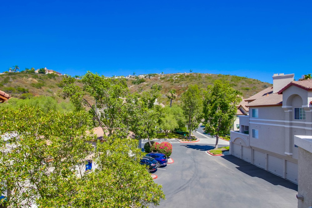 Virtual tour photo 25 of 32 for 11255 Affinity Ct UNIT 100