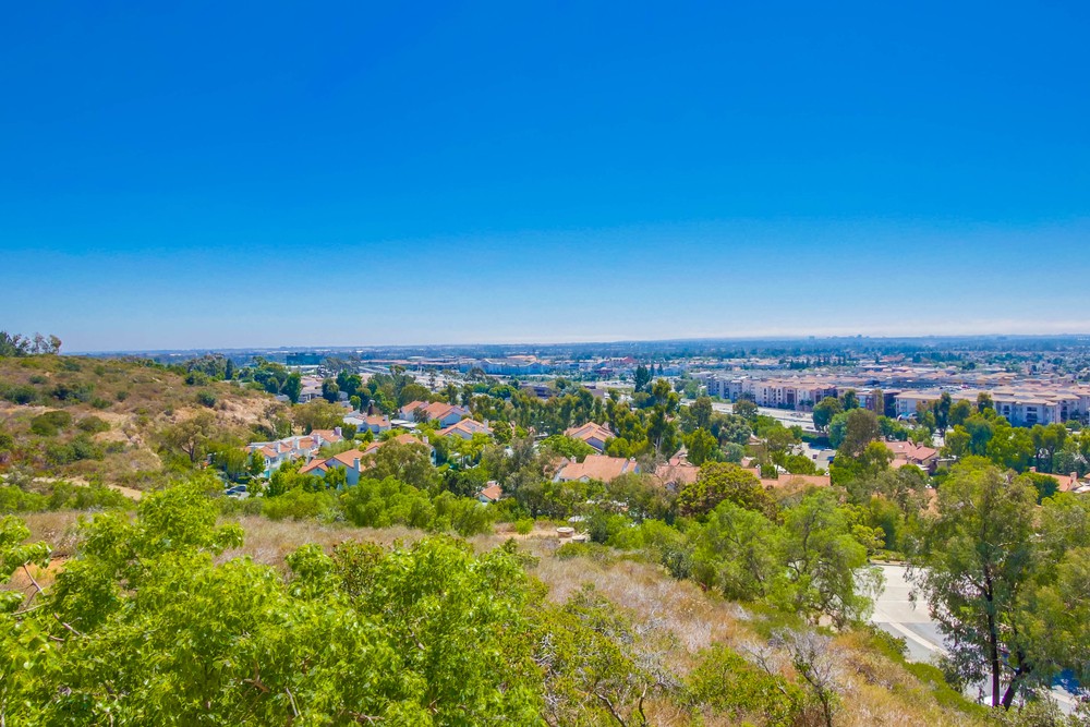 Virtual tour photo 26 of 32 for 11255 Affinity Ct UNIT 100