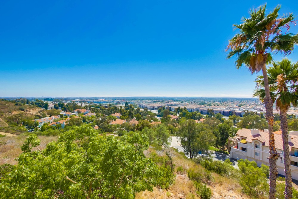 Virtual tour photo 27 of 32 for 11255 Affinity Ct UNIT 100