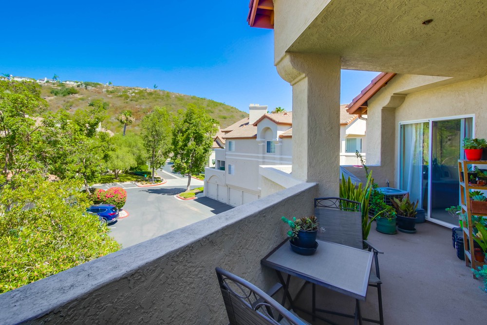 Virtual tour photo 28 of 32 for 11255 Affinity Ct UNIT 100