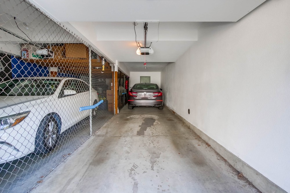 Virtual tour photo 29 of 32 for 11255 Affinity Ct UNIT 100