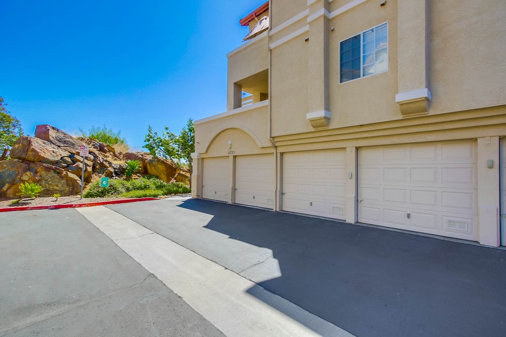 Virtual tour photo 30 of 32 for 11255 Affinity Ct UNIT 100