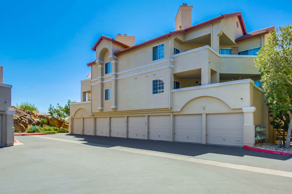 Virtual tour photo 31 of 32 for 11255 Affinity Ct UNIT 100