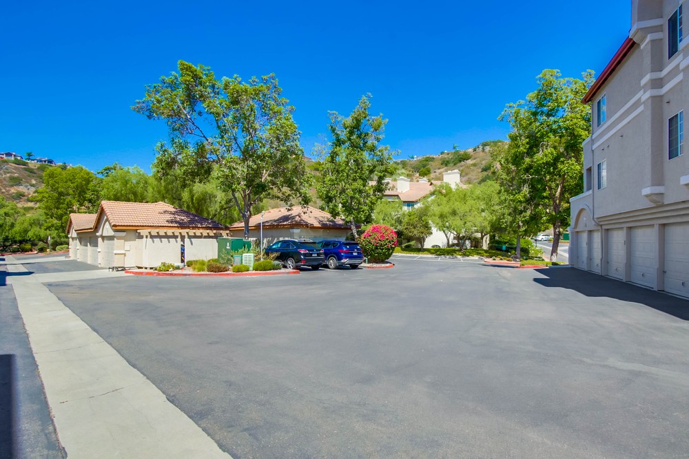 Virtual tour photo 32 of 32 for 11255 Affinity Ct UNIT 100