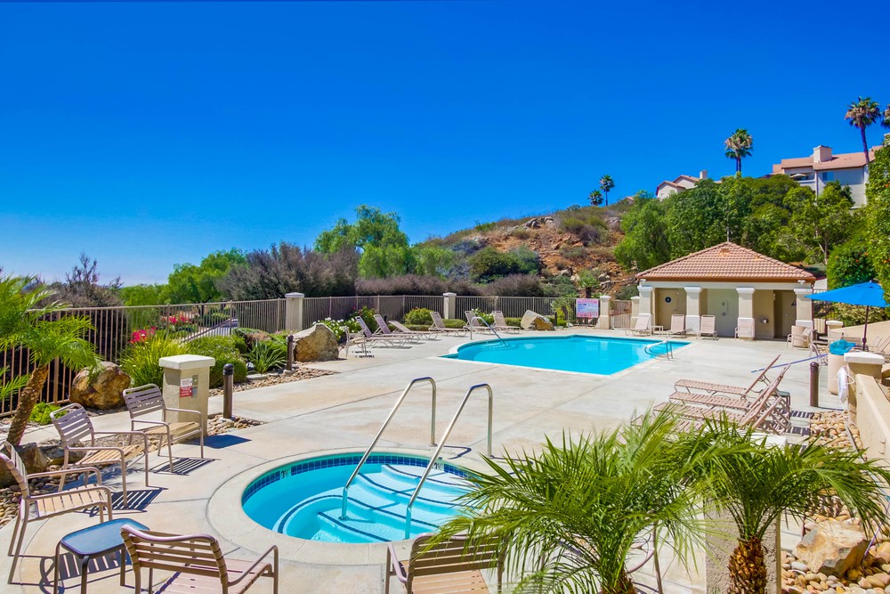 Virtual tour photo 33 of 32 for 11255 Affinity Ct UNIT 100