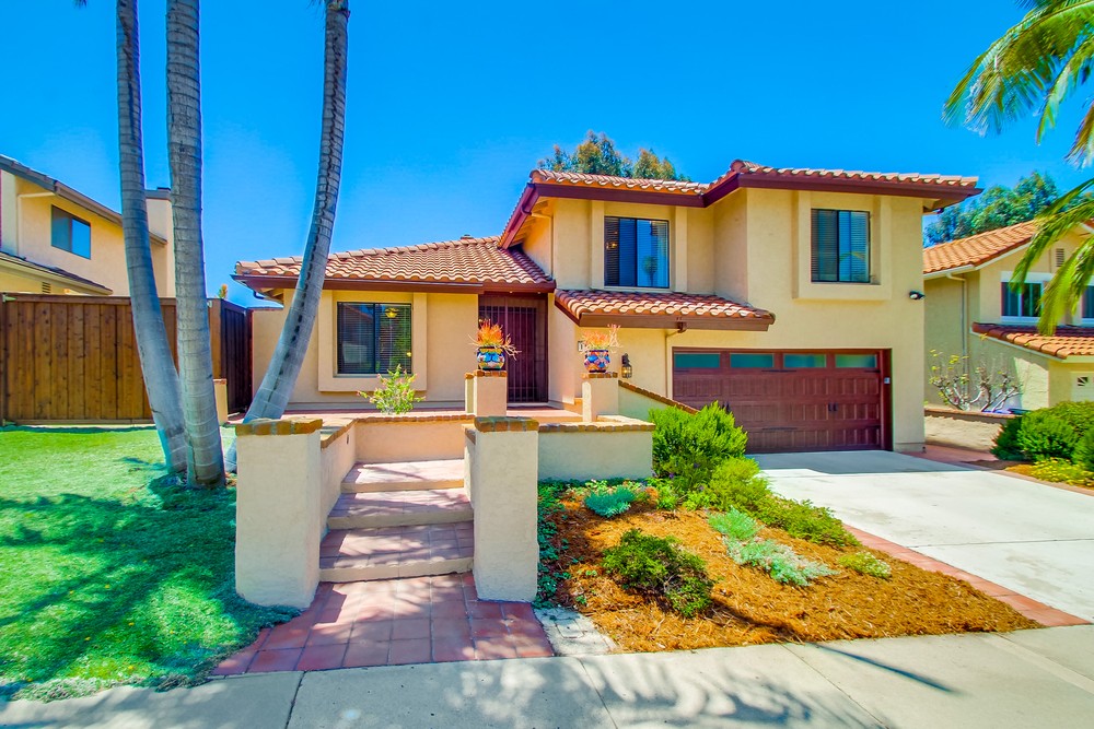 Virtual tour photo 1 of 66 for 11255 Forestview Ln
