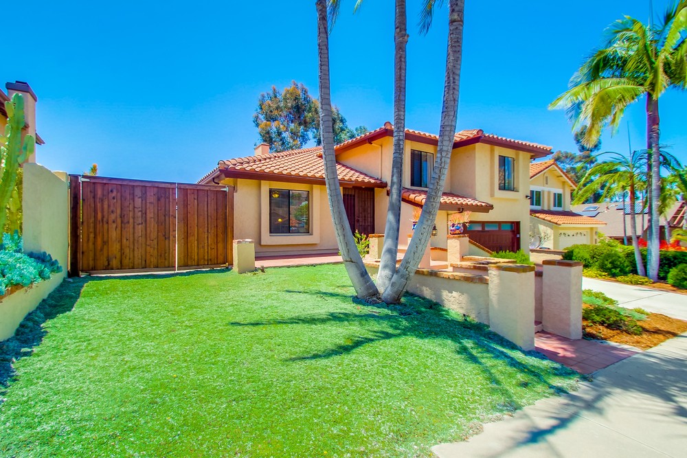 Virtual tour photo 3 of 66 for 11255 Forestview Ln