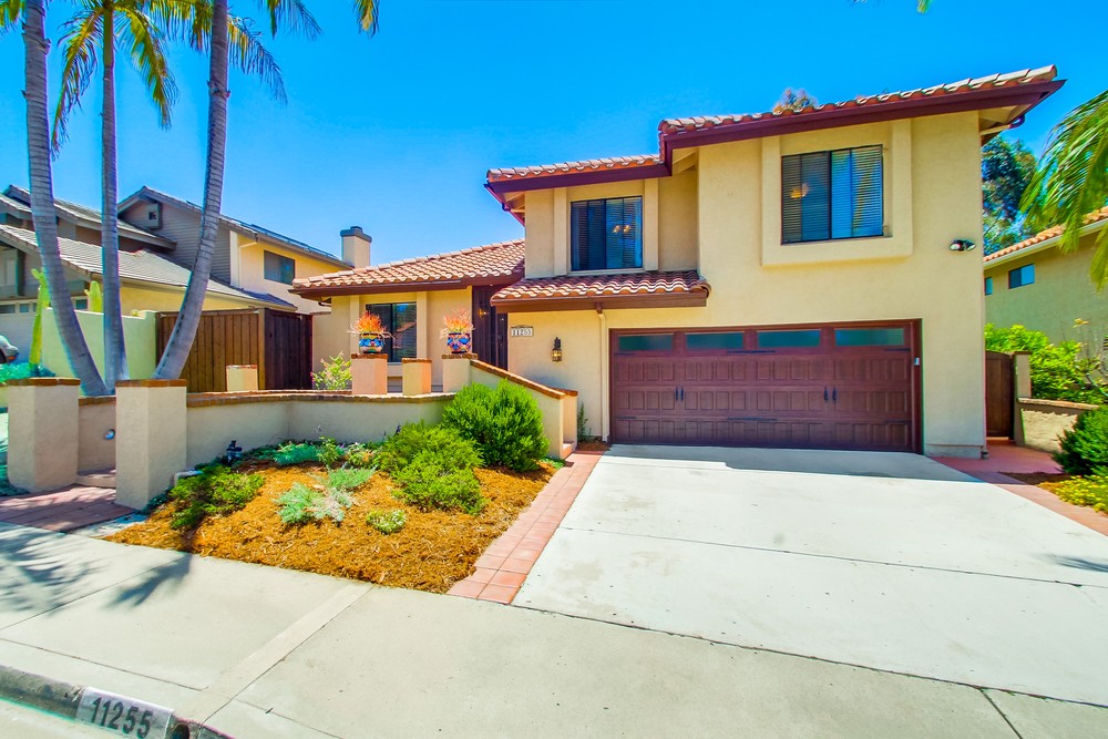Virtual tour photo 4 of 66 for 11255 Forestview Ln
