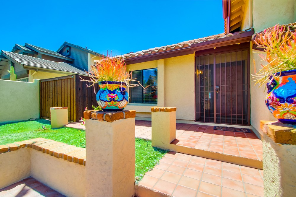 Virtual tour photo 7 of 66 for 11255 Forestview Ln