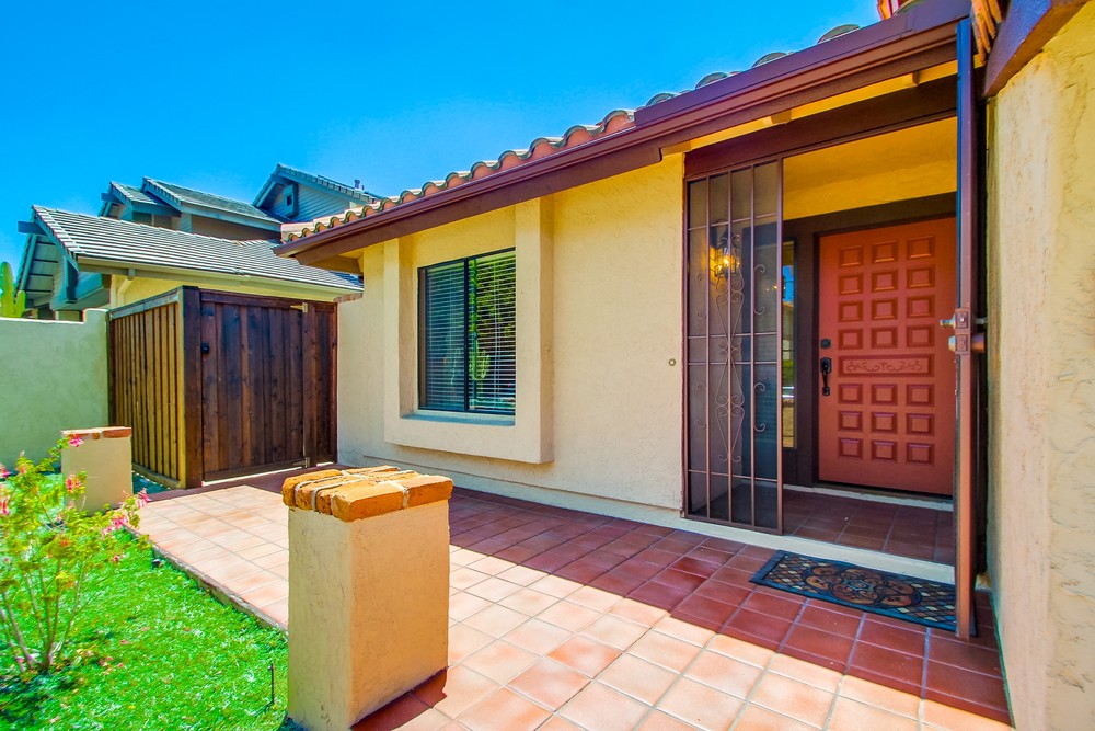 Virtual tour photo 8 of 66 for 11255 Forestview Ln