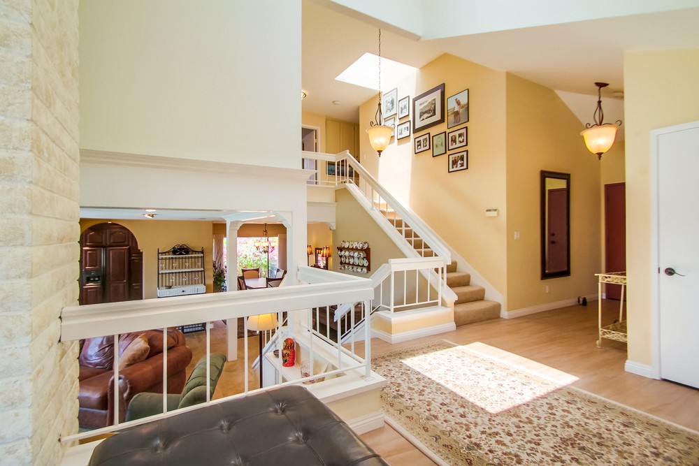 Virtual tour photo 10 of 66 for 11255 Forestview Ln