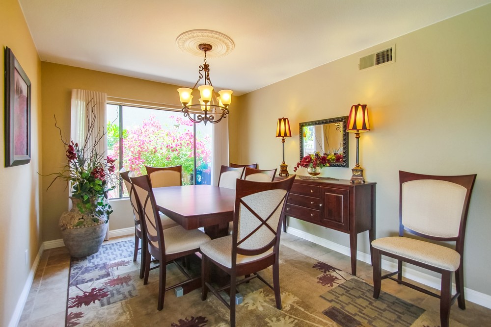 Virtual tour photo 11 of 66 for 11255 Forestview Ln