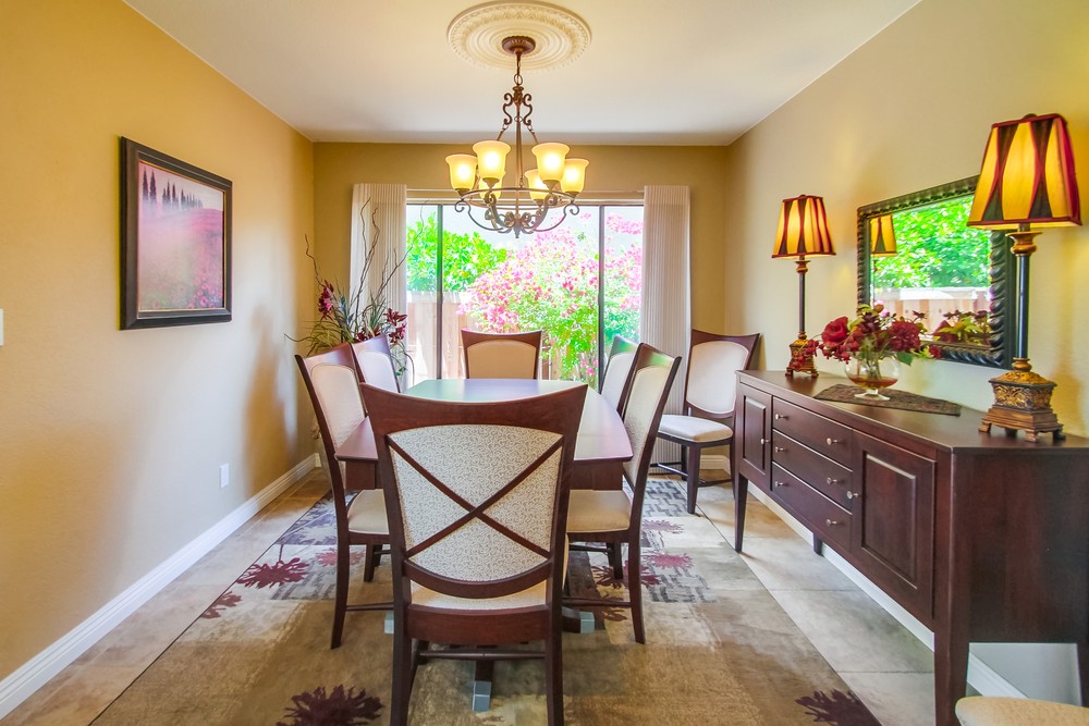 Virtual tour photo 12 of 66 for 11255 Forestview Ln