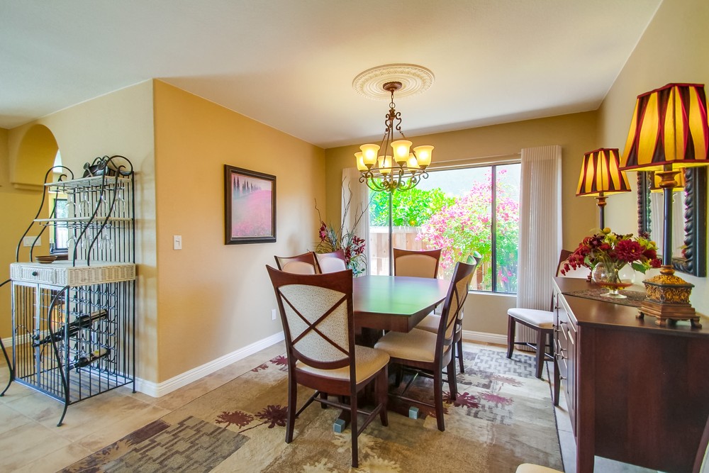 Virtual tour photo 13 of 66 for 11255 Forestview Ln