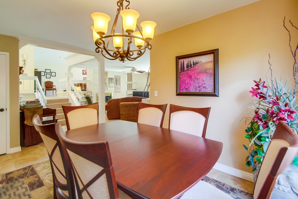 Virtual tour photo 14 of 66 for 11255 Forestview Ln