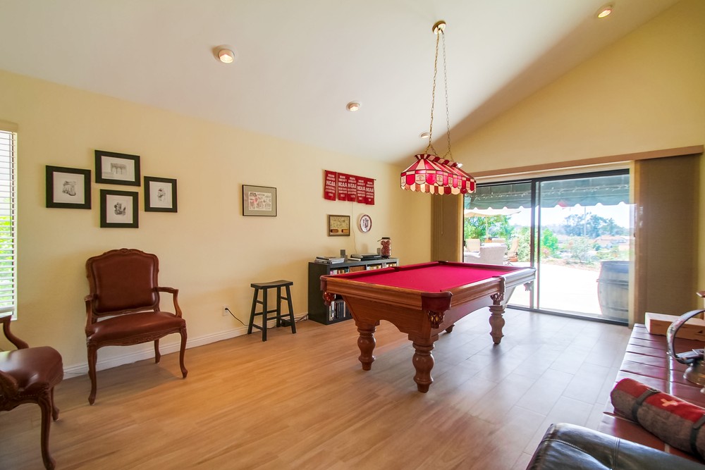 Virtual tour photo 15 of 66 for 11255 Forestview Ln