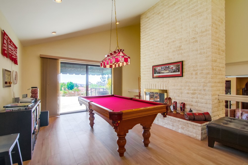Virtual tour photo 16 of 66 for 11255 Forestview Ln