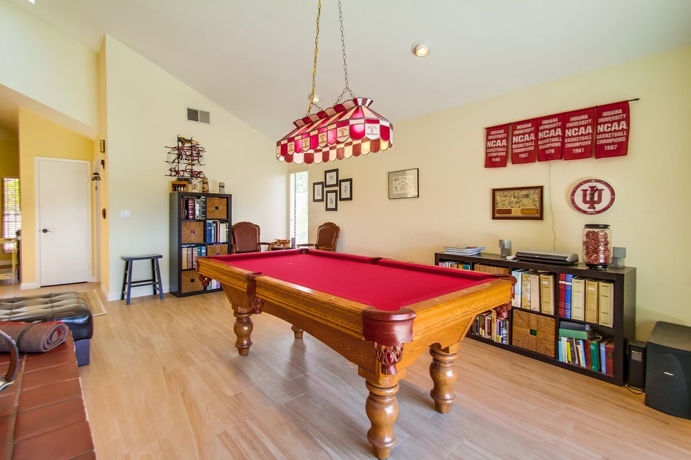 Virtual tour photo 17 of 66 for 11255 Forestview Ln