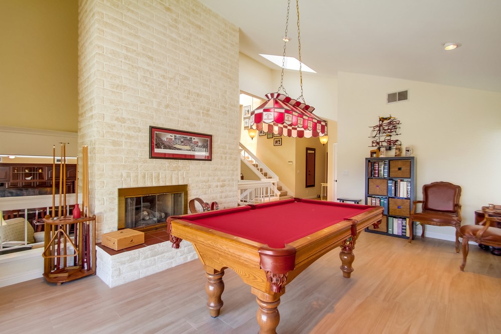Virtual tour photo 18 of 66 for 11255 Forestview Ln