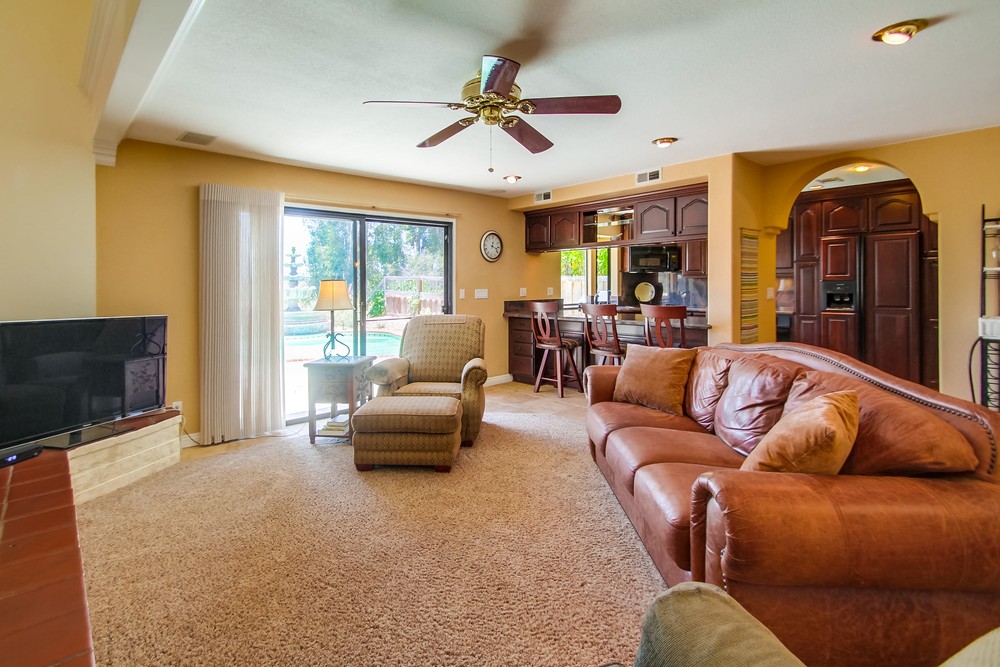 Virtual tour photo 19 of 66 for 11255 Forestview Ln