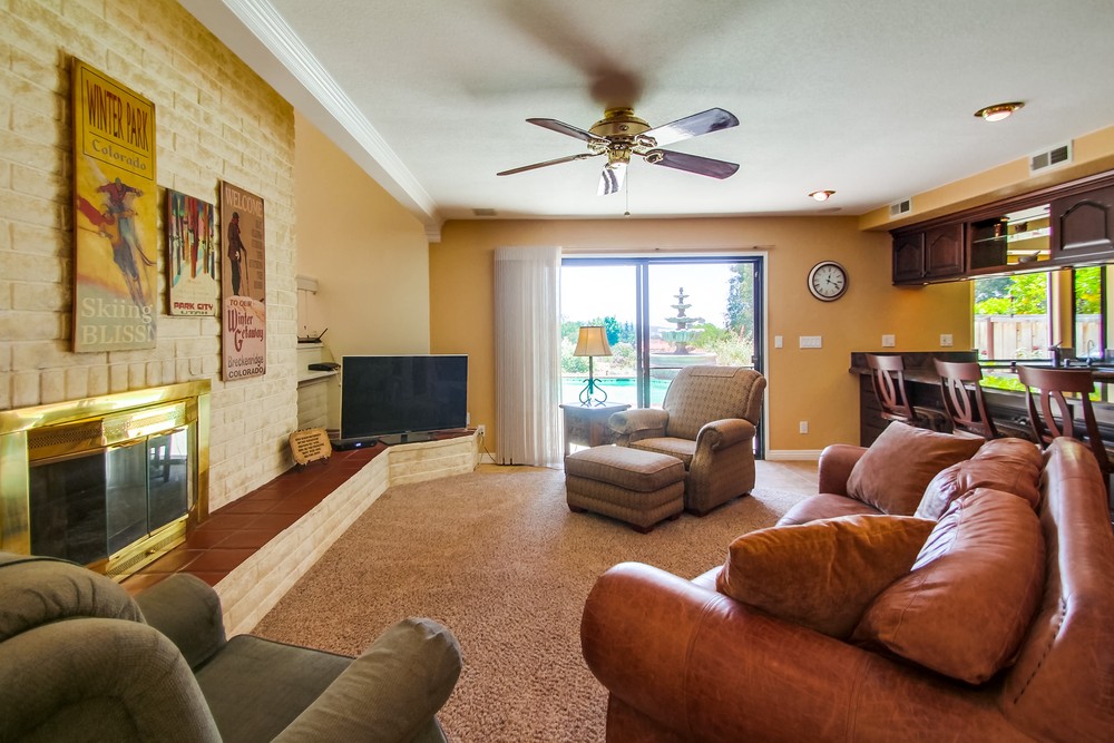 Virtual tour photo 20 of 66 for 11255 Forestview Ln