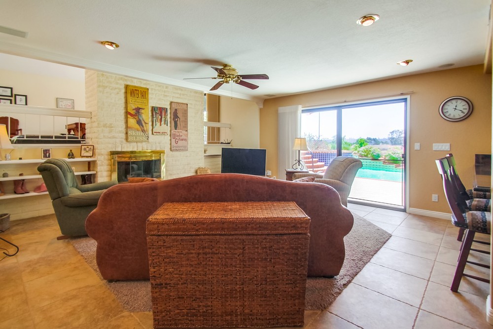 Virtual tour photo 21 of 66 for 11255 Forestview Ln