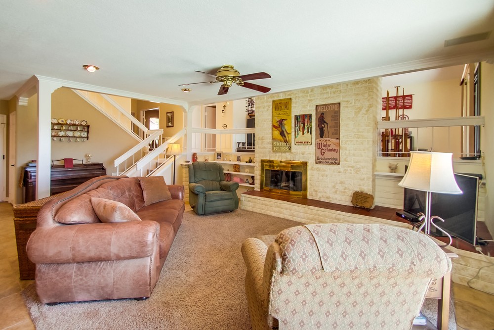 Virtual tour photo 22 of 66 for 11255 Forestview Ln