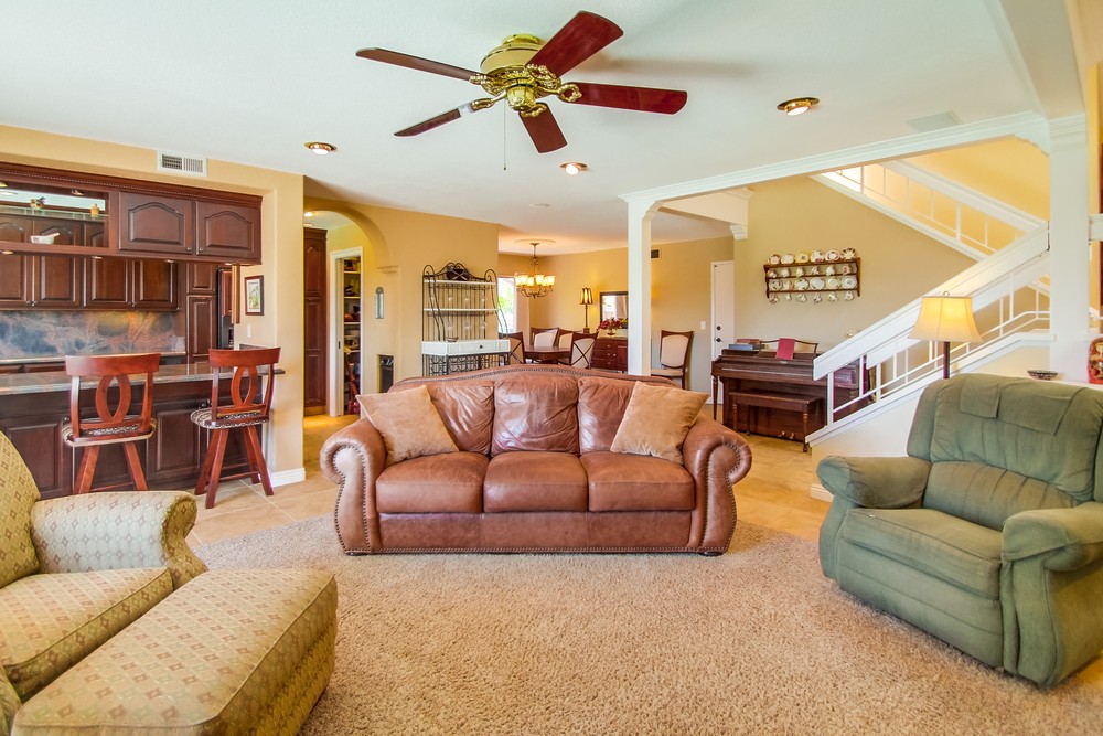 Virtual tour photo 23 of 66 for 11255 Forestview Ln