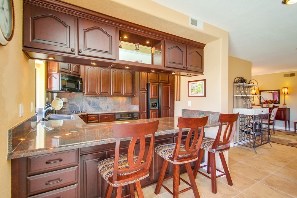 Virtual tour photo 24 of 66 for 11255 Forestview Ln