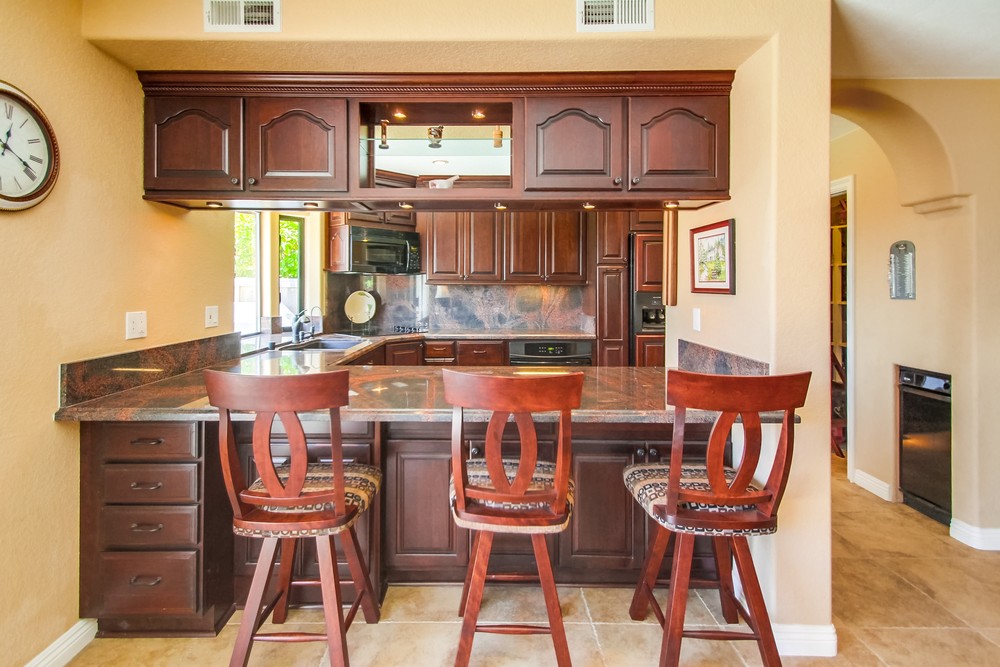 Virtual tour photo 25 of 66 for 11255 Forestview Ln