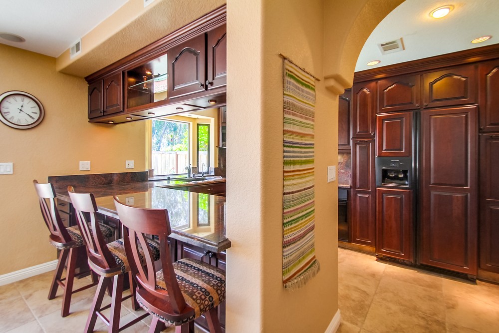 Virtual tour photo 26 of 66 for 11255 Forestview Ln
