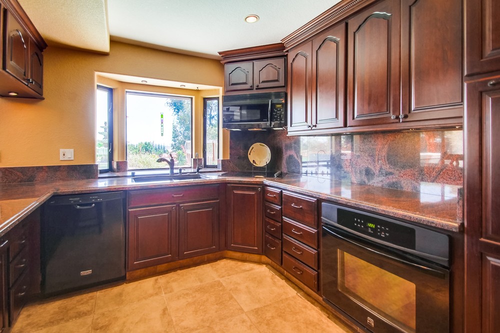 Virtual tour photo 27 of 66 for 11255 Forestview Ln