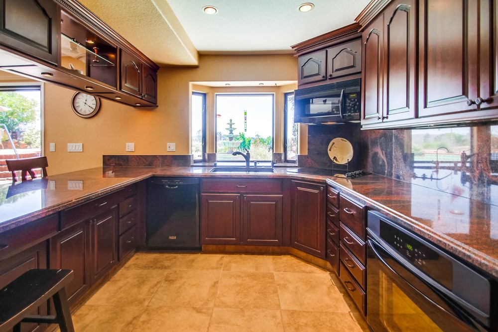 Virtual tour photo 28 of 66 for 11255 Forestview Ln