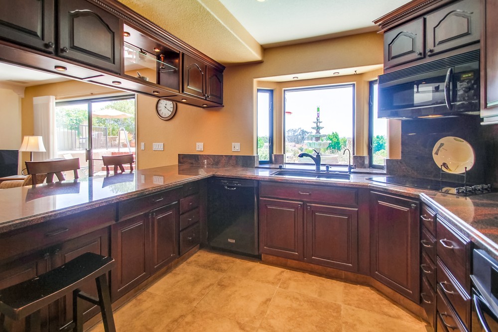 Virtual tour photo 29 of 66 for 11255 Forestview Ln