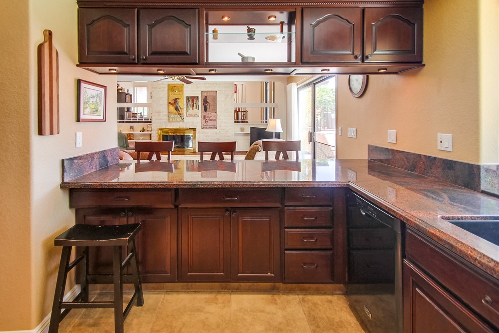 Virtual tour photo 30 of 66 for 11255 Forestview Ln