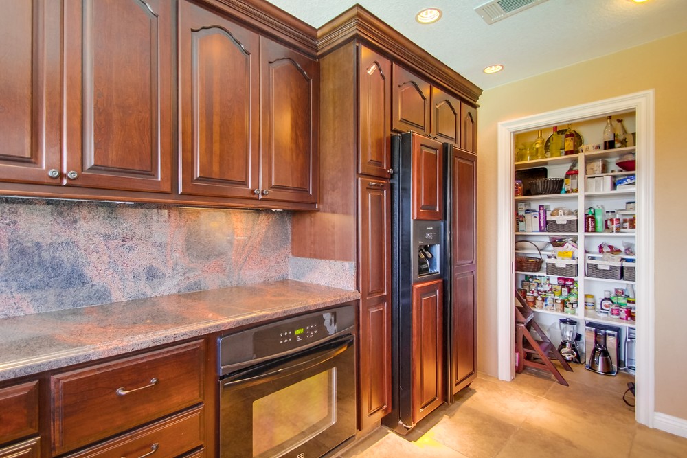 Virtual tour photo 31 of 66 for 11255 Forestview Ln