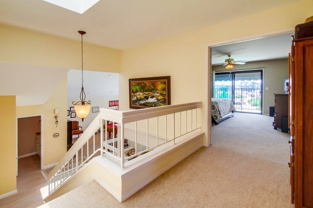 Virtual tour photo 32 of 66 for 11255 Forestview Ln