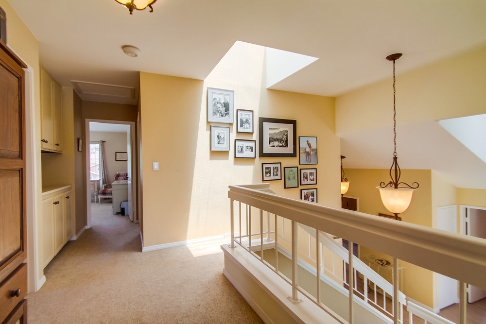Virtual tour photo 33 of 66 for 11255 Forestview Ln