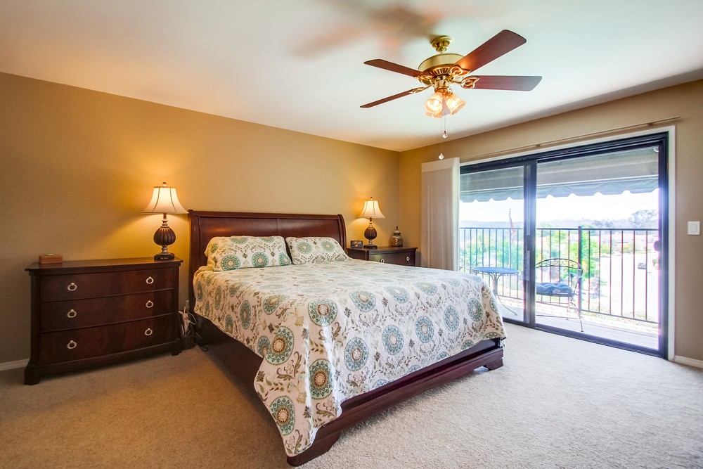 Virtual tour photo 34 of 66 for 11255 Forestview Ln