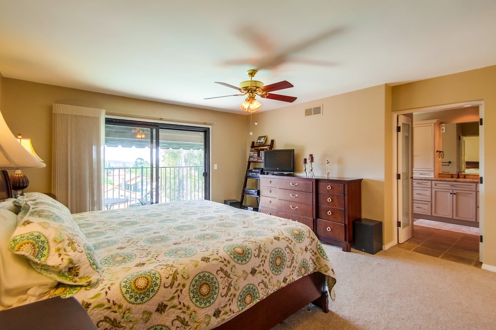 Virtual tour photo 35 of 66 for 11255 Forestview Ln
