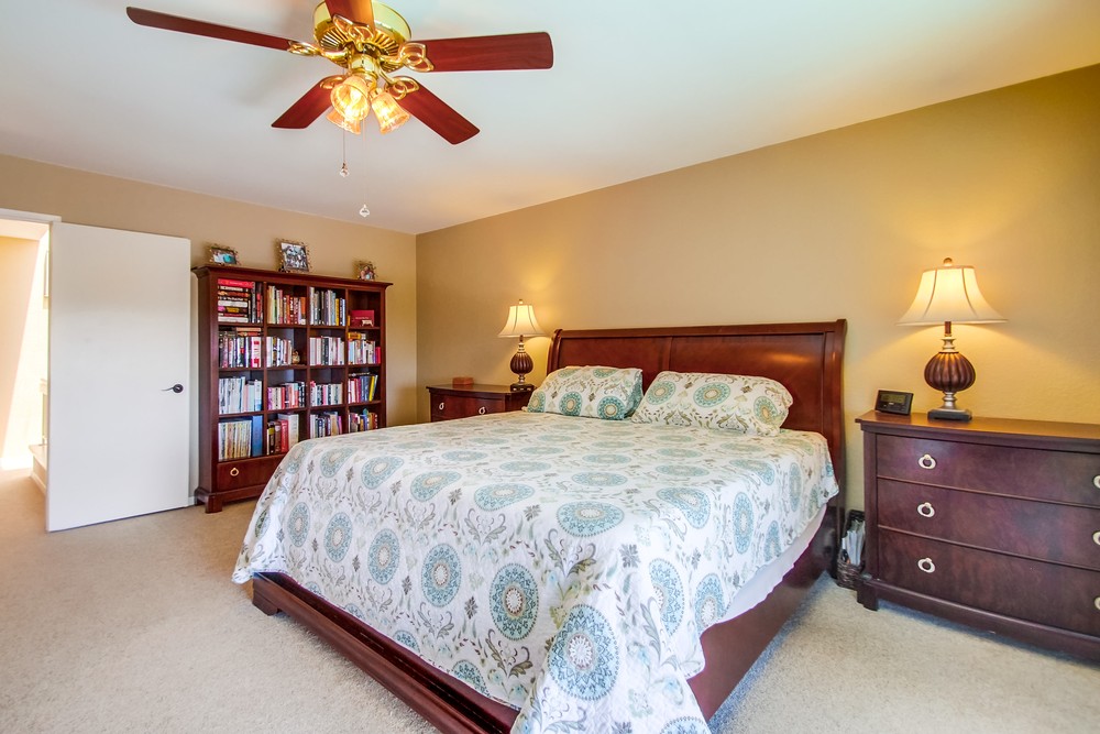 Virtual tour photo 36 of 66 for 11255 Forestview Ln