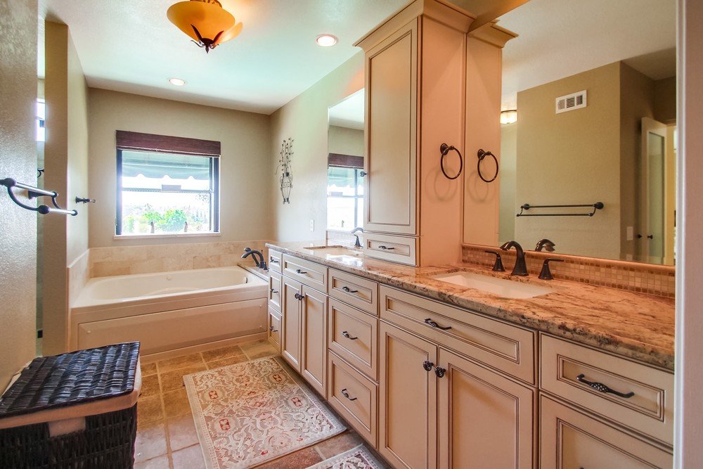 Virtual tour photo 37 of 66 for 11255 Forestview Ln