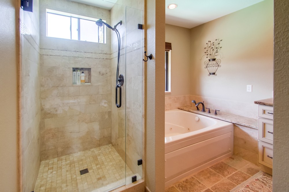 Virtual tour photo 38 of 66 for 11255 Forestview Ln