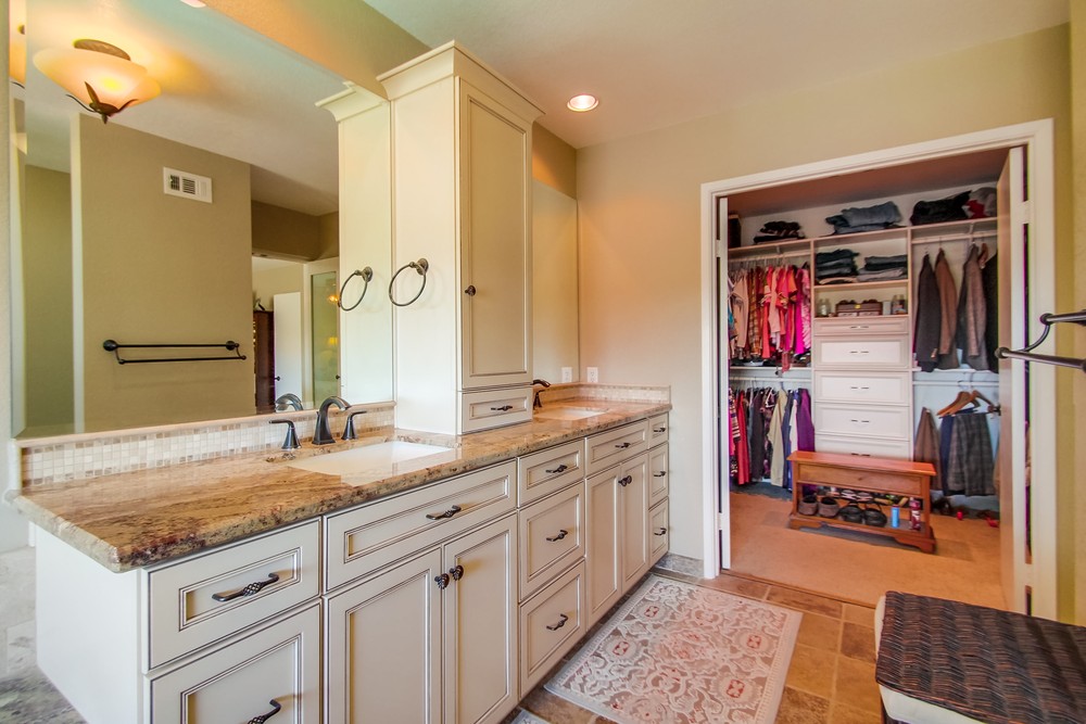 Virtual tour photo 39 of 66 for 11255 Forestview Ln