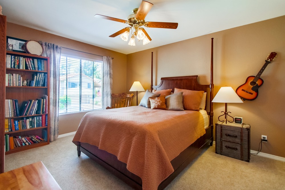 Virtual tour photo 44 of 66 for 11255 Forestview Ln