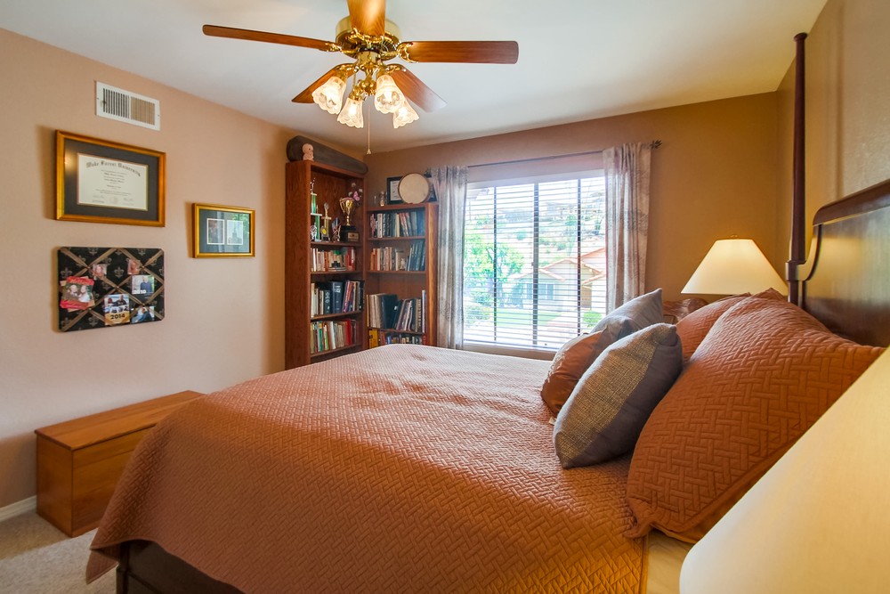 Virtual tour photo 45 of 66 for 11255 Forestview Ln